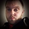 hazlett_michael